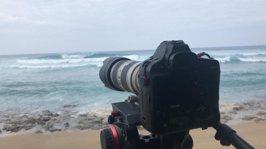 154 noches de crucero a travÉs del&nbsp;mundo