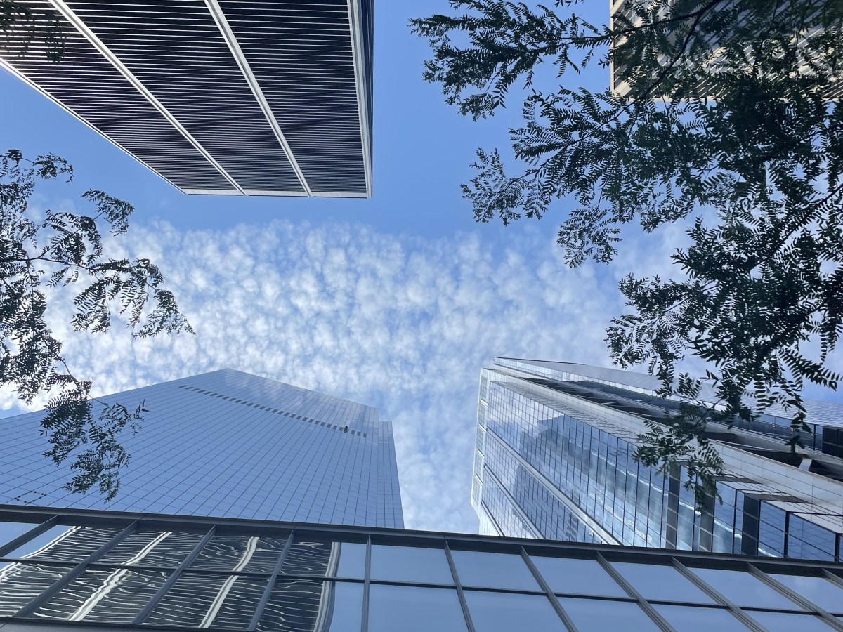 Reel resumen de Nueva&nbsp;York